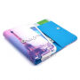Futrola za Apple iPhone 6 / 6S - Eiffelov toranj