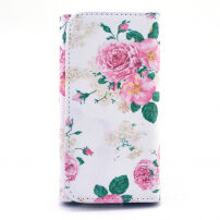 Futrola za Apple iPhone 6 / 6S - ruža