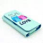 Futrola za Apple iPhone 6 / 6S - sove