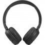 JBL Tune 510BT bežične slušalice za Apple uređaj - crna