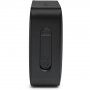 JBL GO Essential Bluetooth vodootporni zvučnik za Apple uređaj - 3,1W - crni