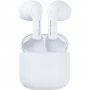 Happy Plugs Joy bežične slušalice za Apple uređaj - bijela