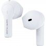 Happy Plugs Joy bežične slušalice za Apple uređaj - bijela