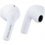 Happy Plugs Joy bežične slušalice za Apple uređaj - bijela