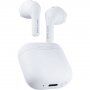 Happy Plugs Joy bežične slušalice za Apple uređaj - bijela