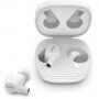 BELKIN SOUNDFORM™ Rise bežične slušalice za Apple uređaj - bijela