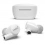 BELKIN SOUNDFORM™ Rise bežične slušalice za Apple uređaj - bijela