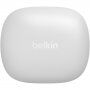 BELKIN SOUNDFORM™ Rise bežične slušalice za Apple uređaj - bijela