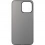 Nomad Super Slim veoma tanka maska za iPhone 14 Pro Max - sivi