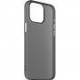 Nomad Super Slim veoma tanka maska za iPhone 14 Pro Max - sivi