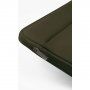 UNIQ Bergen vodootporna torba za iPad do 13" / MacBook do 14” - maslinasta