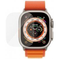 PanzerGlass™ Platinum kaljeno staklo za Apple Watch Ultra 49mm