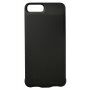 Zaštitna maskica s baterijom za iPhone 6 Plus / 6S Plus / 7 Plus / 8 Plus - 6 200 mAh - crna