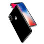 USAMS prozirna maskica iPhone XR