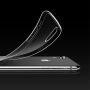 USAMS prozirna maskica iPhone XR