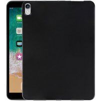 Svjetlucava zaštitna maska za iPad Air 3 (2019) / Pro 10,5" - crni