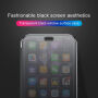 BASEUS flip futrola za iPhone XR - crna