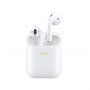 JOYROOM JR-T03S Air bežične slušalice sa bežičnim punjenjem za Apple uređaj - bijela
