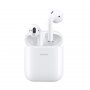 JOYROOM JR-T03S bežične slušalice s bežičnim napajanjem za Apple uređaj - bijela