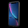 Ultratanka plastična maskica za iPhone XS Max - Proziran
