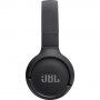JBL Tune 520BT bežične slušalice - crna