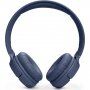 JBL Tune 520BT bežične slušalice - plava