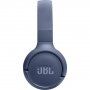 JBL Tune 520BT bežične slušalice - plava
