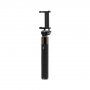 Spigen Velo S530W selfie stick za iPhone - crni