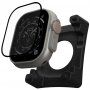 UAG Glass Shield Plus kaljeno staklo za Apple Watch Ultra 49mm