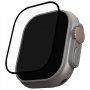 UAG Glass Shield Plus kaljeno staklo za Apple Watch Ultra 49mm