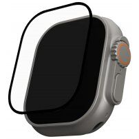 UAG Glass Shield Plus kaljeno staklo za Apple Watch Ultra 49mm