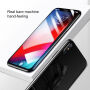BASEUS kaljeno staklo za prednju i stražnju stranu za iPhone XS Max
