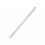Wiwu Pencil Max univerzalna olovka za dodir - bijelo