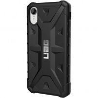 UAG Pathfinder otporna futrola za Apple iPhone XR - crna
