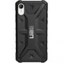 UAG Pathfinder otporna futrola za Apple iPhone XR - crna