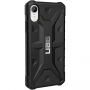 UAG Pathfinder otporna futrola za Apple iPhone XR - crna