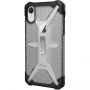 UAG Plasma otporna futrola za Apple iPhone XR - prozirna