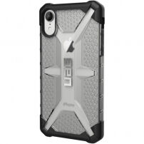UAG Plasma otporna futrola za Apple iPhone XR - prozirna