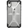 UAG Plasma otporna futrola za Apple iPhone XR - prozirna