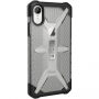 UAG Plasma otporna futrola za Apple iPhone XR - prozirna