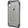 UAG Plyo otporna futrola za iPhone XR - prozirna