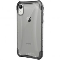 UAG Plyo otporna futrola za iPhone XR - prozirna