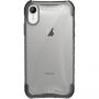 UAG Plyo otporna futrola za iPhone XR - prozirna