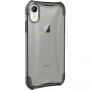 UAG Plyo otporna futrola za iPhone XR - prozirna