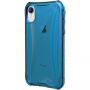 UAG Plyo otporna futrola za iPhone XR - plava
