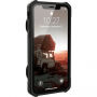 UAG Trooper otporna futrola za iPhone XR - crna