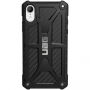 UAG Monarch futrola za Apple iPhone XR - indigo