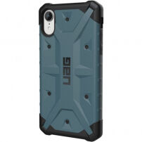 UAG Pathfinder otporna futrola za Apple iPhone XR - Siva