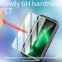 RedPepper futrola otporna na udarce i vodu sa MagSafe za iPhone 14 - crno