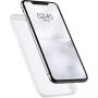 Spigen Air Skin maskica za Apple iPhone XR - proziran